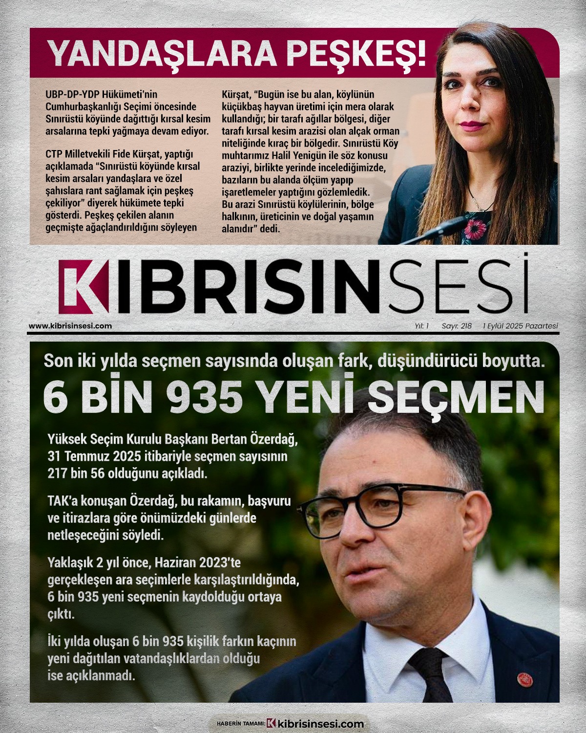 Whatsapp Görsel 2025 09 01 Saat 00.05.01 691A2F0C