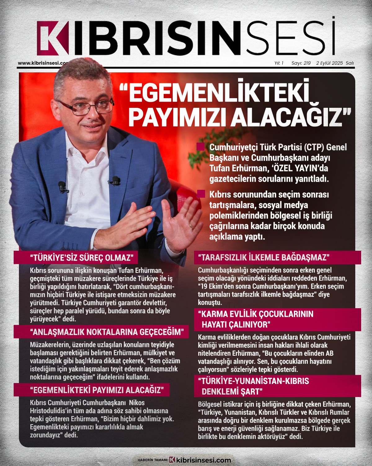 Whatsapp Görsel 2025 09 02 Saat 00.55.02 702783F6