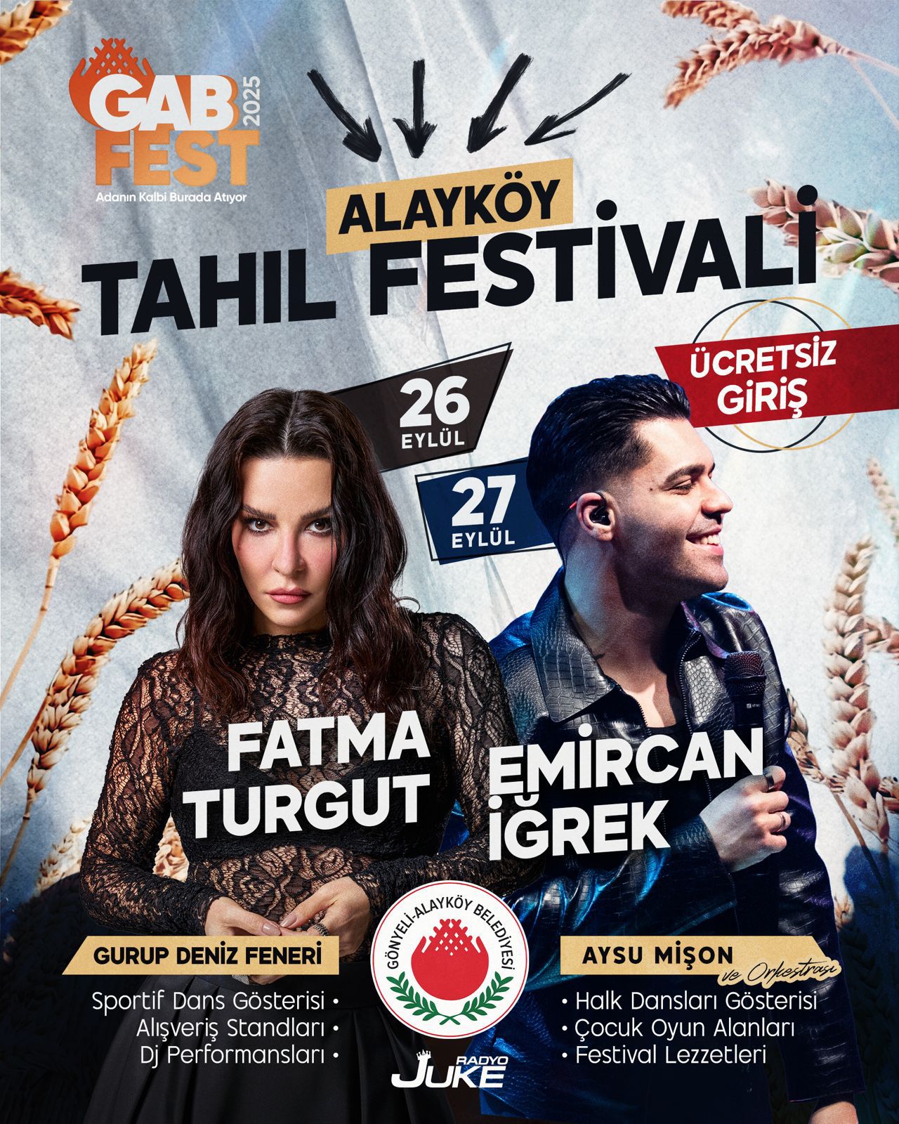 Reklam Bloğu