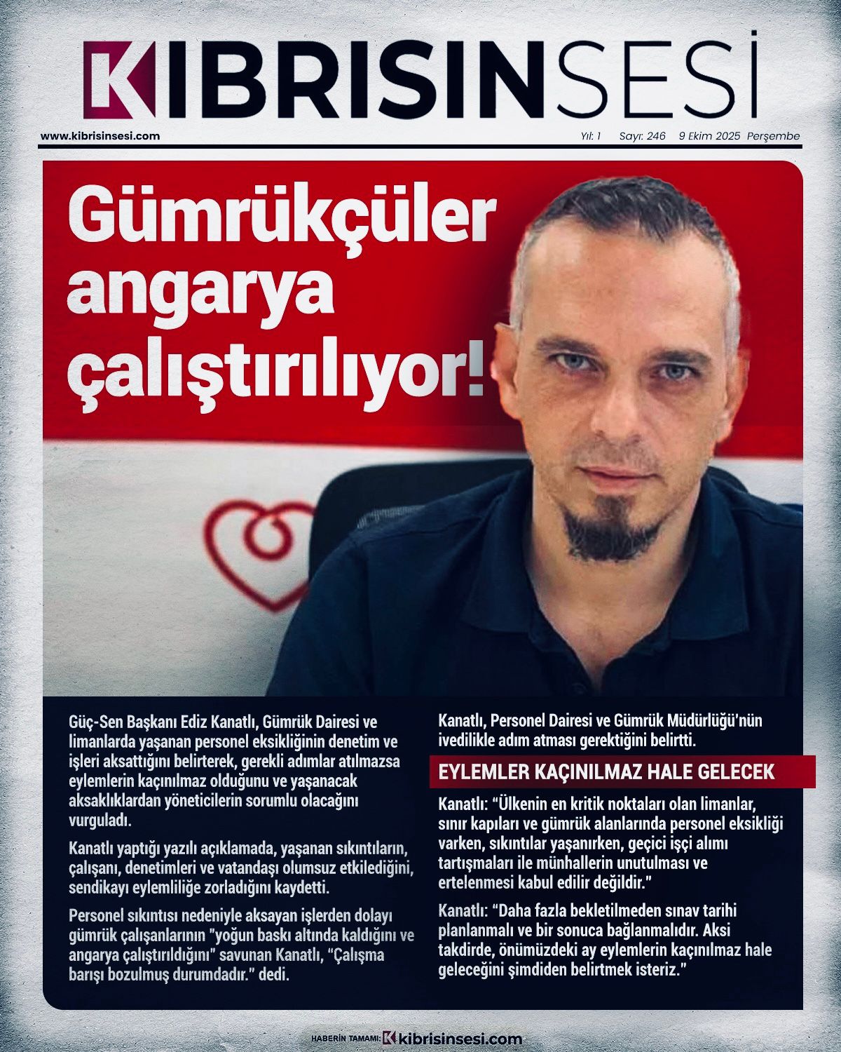 74388515 3C53 4Ee7 B1B9 D5041F1B9E8B