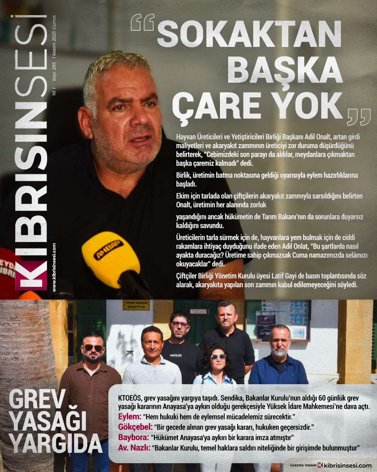 7A56E66A F8B3 464B Ad06 Ea15Dc2E98B0