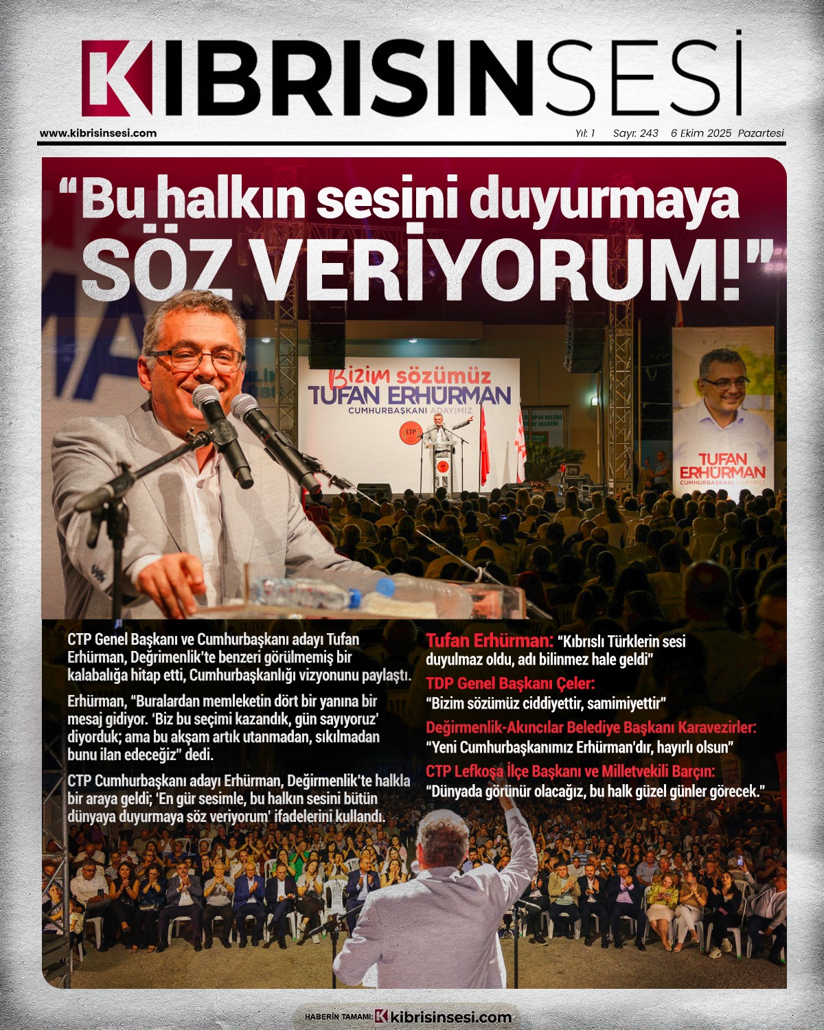88Db6Cba 3152 45B6 B162 D970D3Ef4263