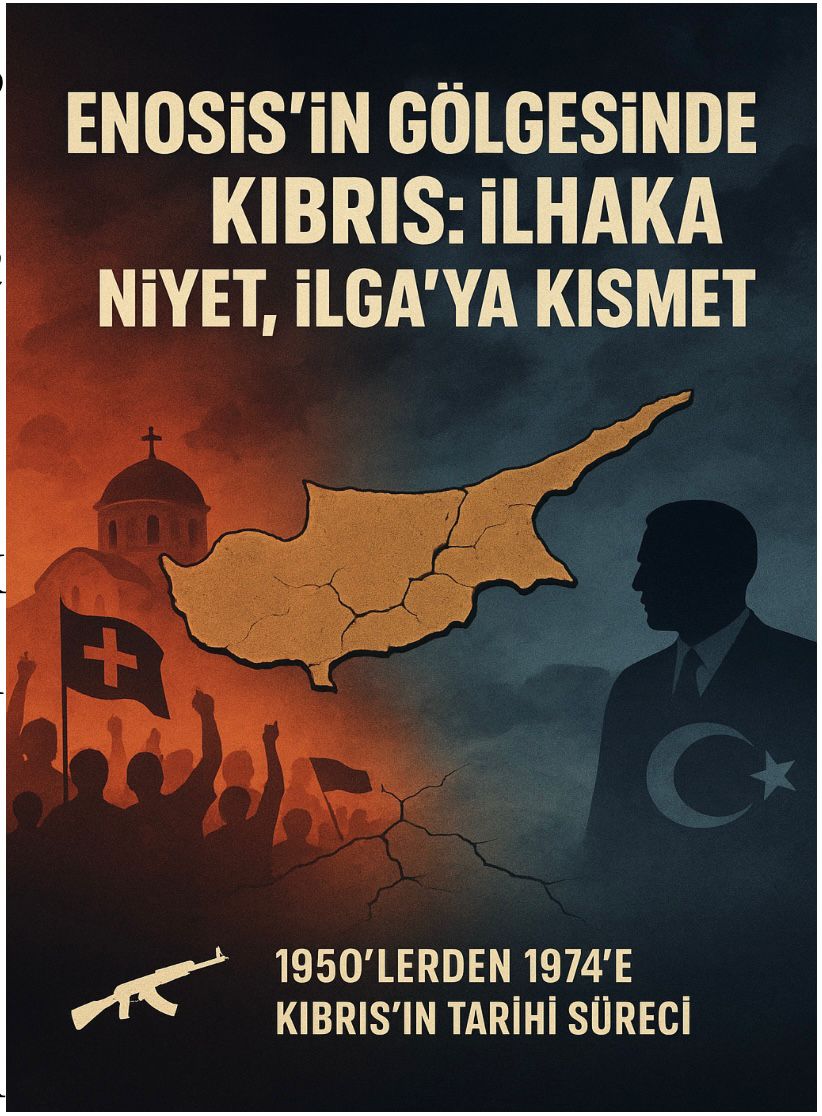 A6702418 F52E 4Bb8 B753 375Cfa00Dc52