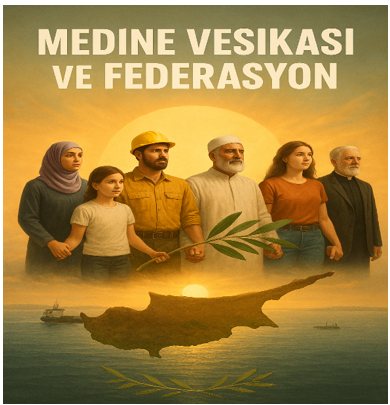 Ekran Görüntüsü 2025 10 15 164240