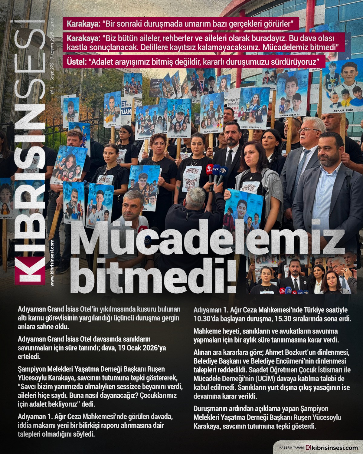 08Bd50Fd 37Fc 4Bfa A7Fd 645301187187