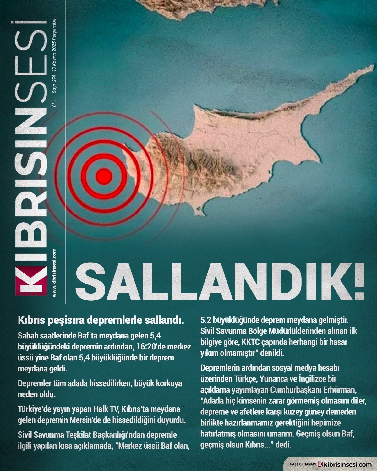 9Efd090F Cbb0 4E2B 92E3 E2561E51037F