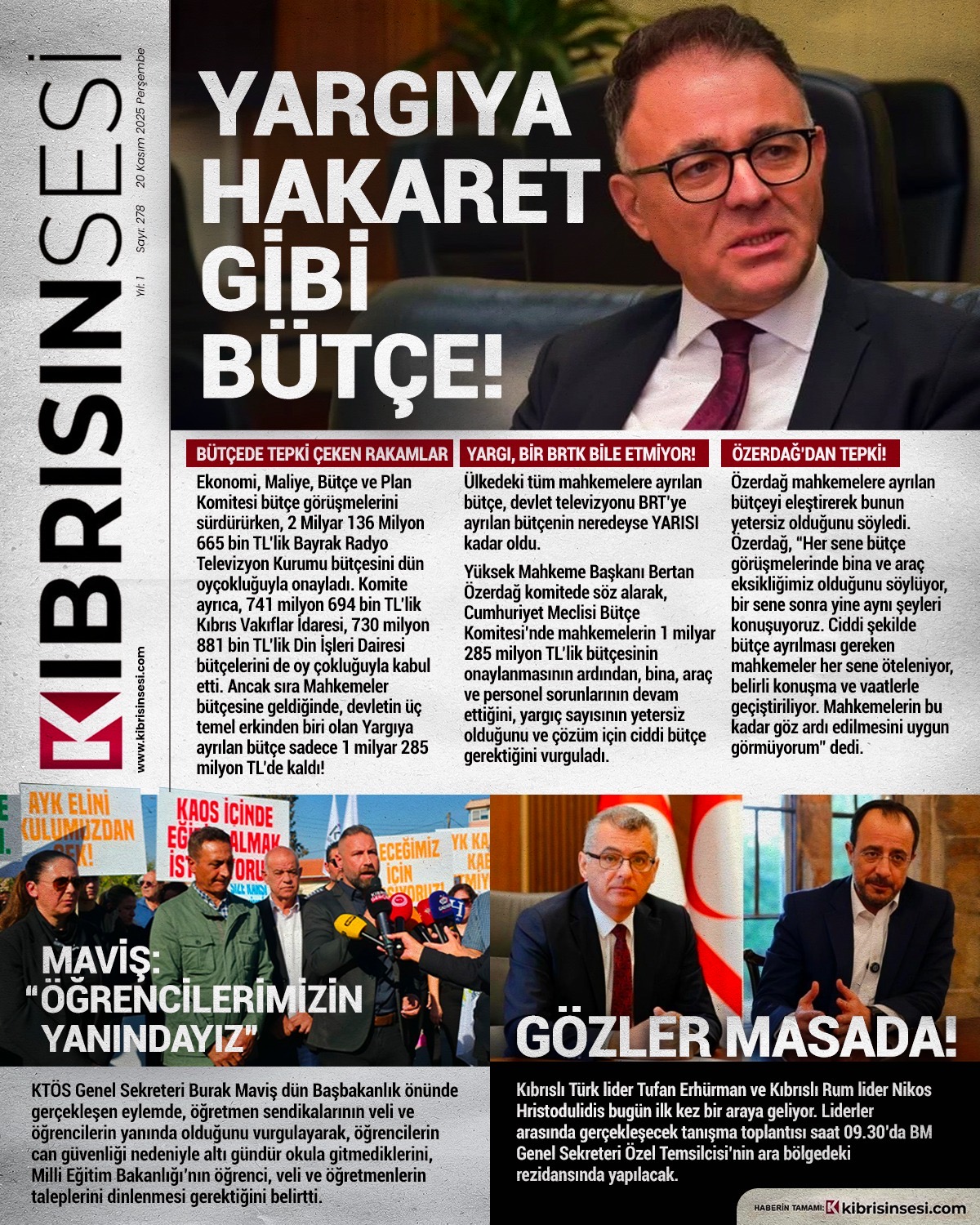 A20A326A 5Cfa 46D1 A858 541Acf9F856C