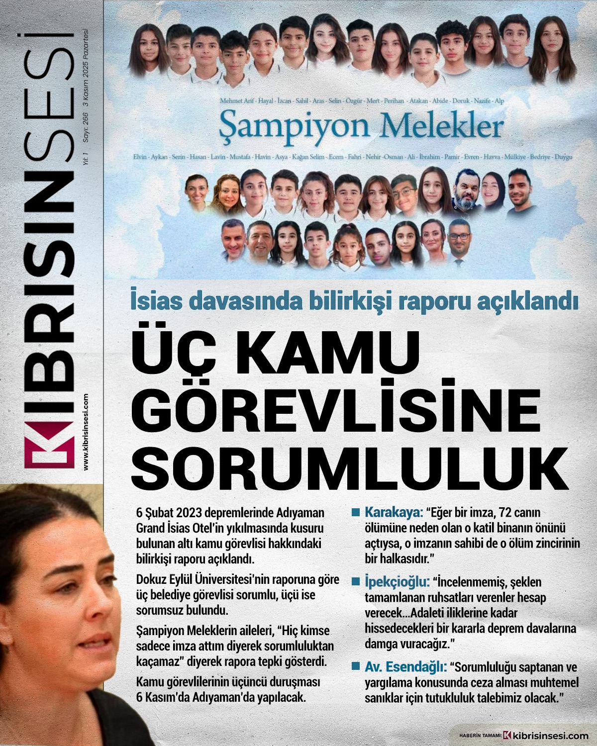 D2962514 02Bb 49D6 9569 19A962Cd5Ada