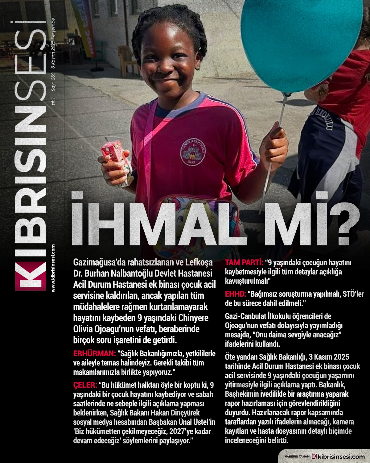 E284Bf22 F09D 4Bd8 916C 2Cdbedeb6Fd4