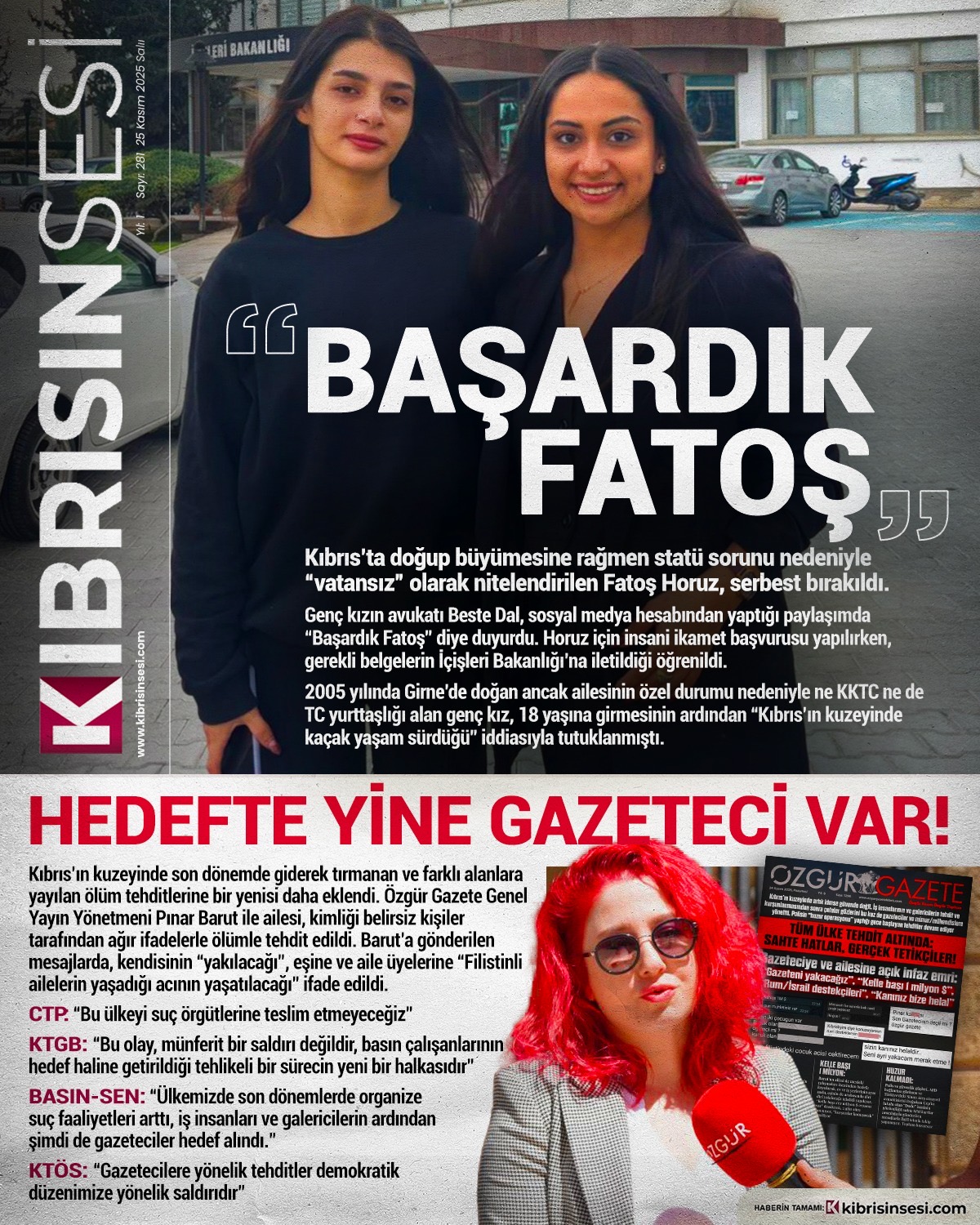 F3Dc92A6 5Aeb 4F27 A8D3 71F38Db6092D