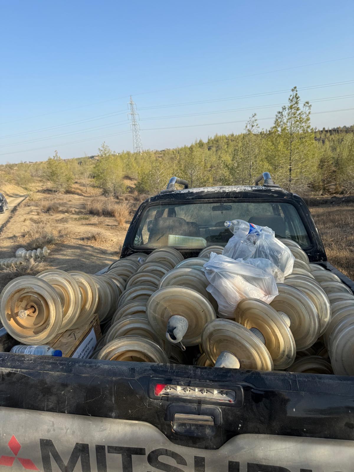 Whatsapp Image 2025 11 21 At 15.08.12