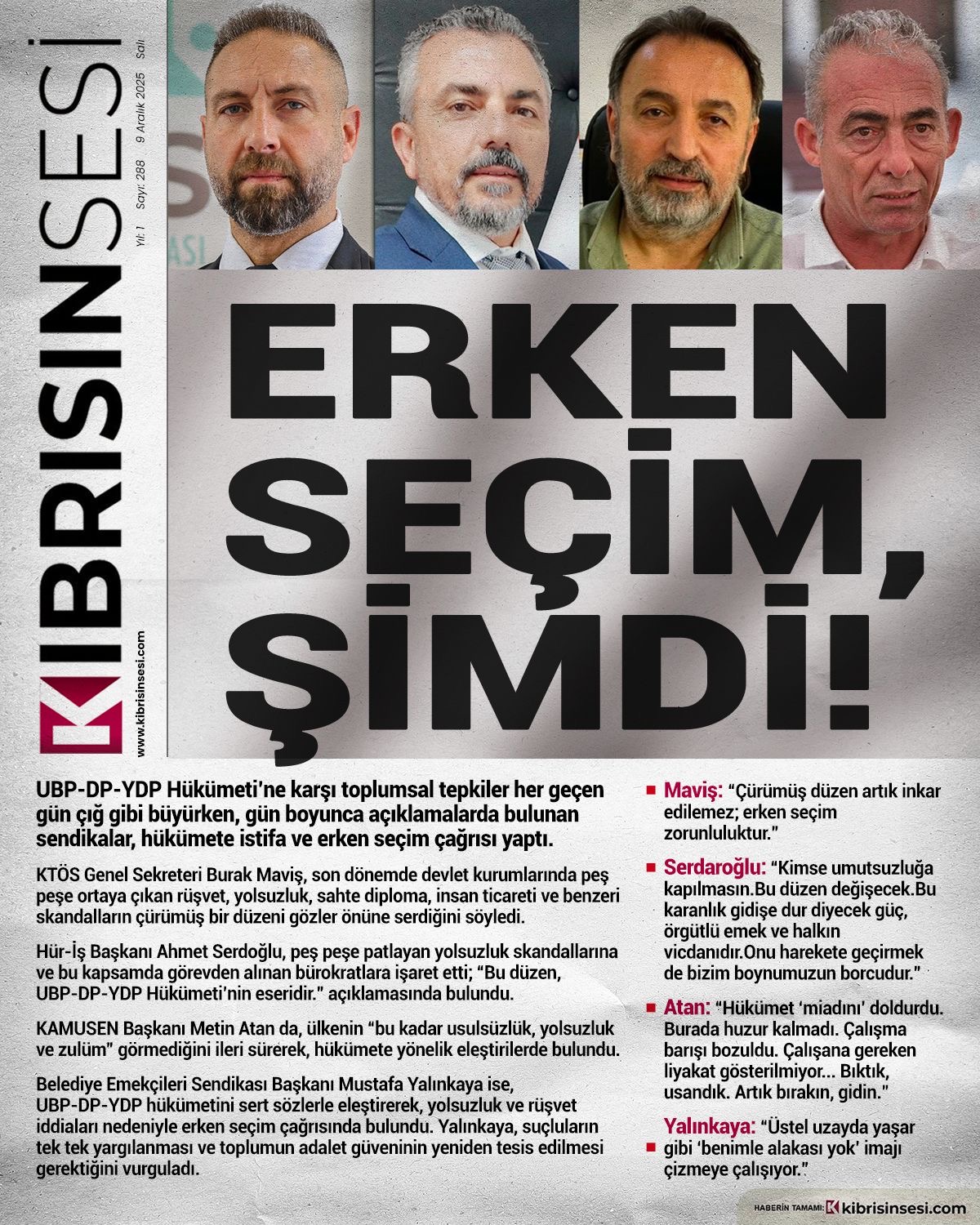 324F80Fa 2C40 4B1F 8715 1D8Fa82C3Dd2