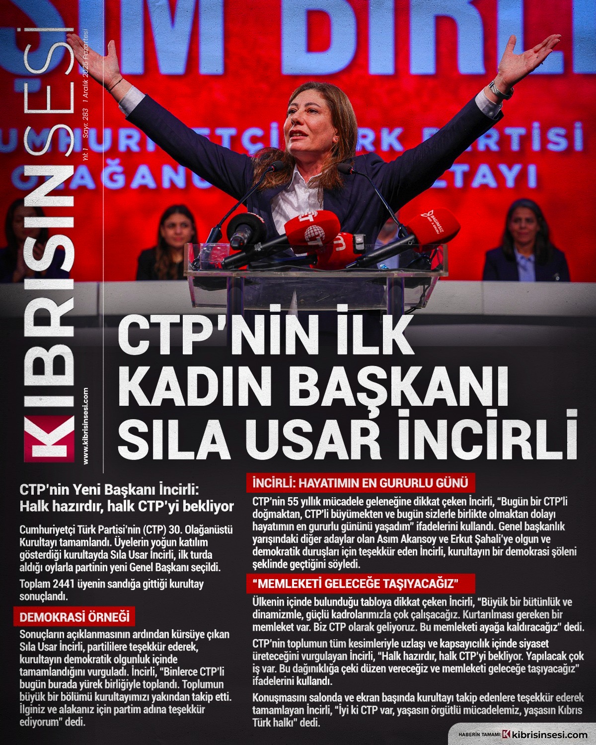 39B7F98B Ea1B 4846 8960 018F37Eb2994