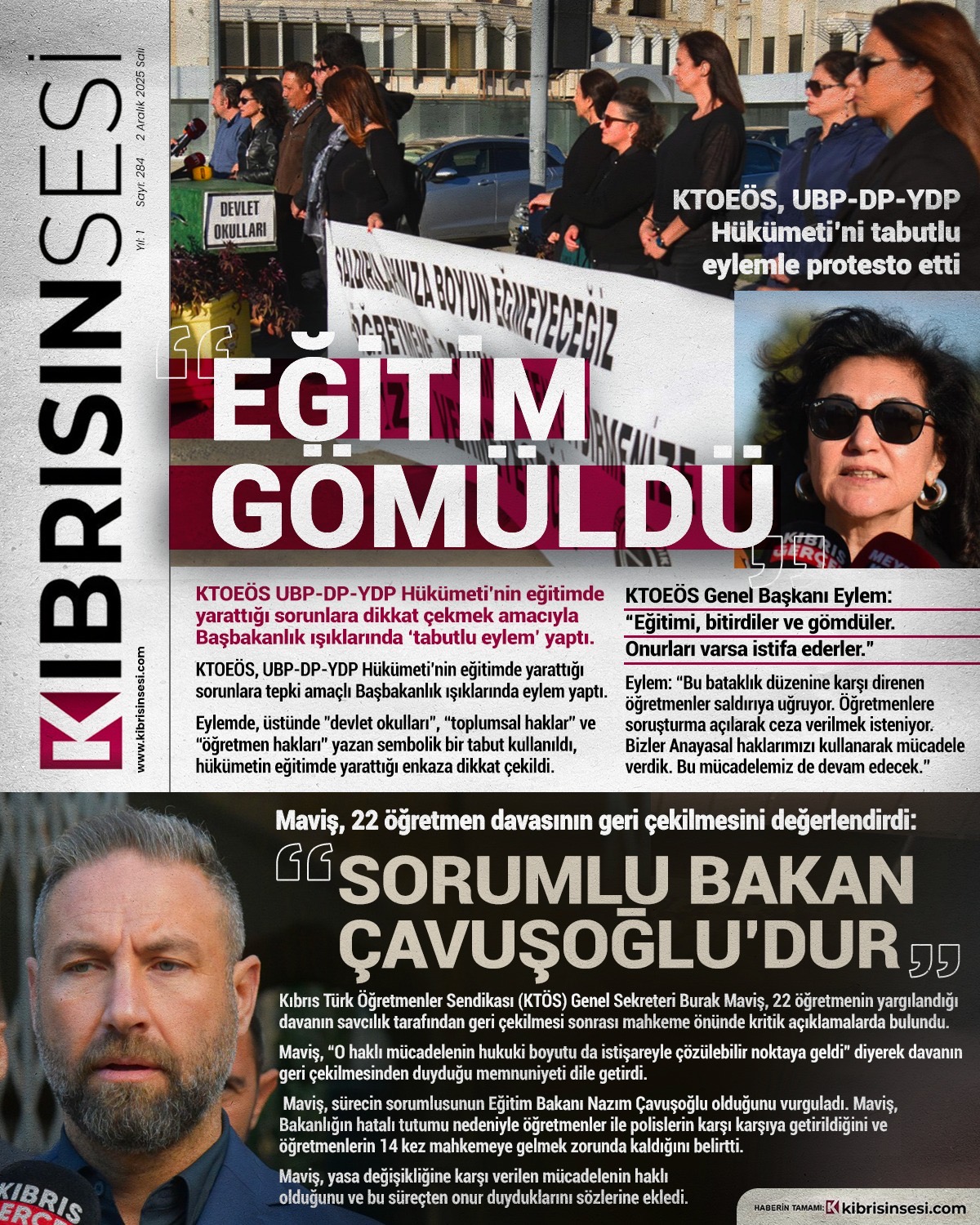 3F307485 F9Bb 4C1C 9Dac 294083539Caf