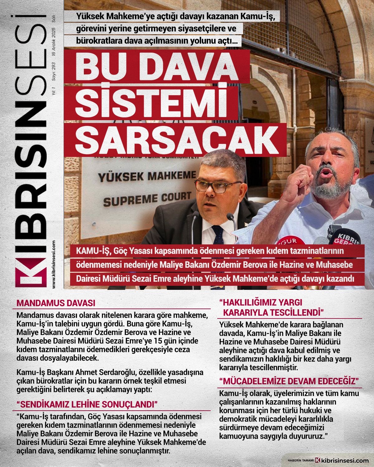 439A444C 27Ad 481B B6Ea E95Daa38921C-1