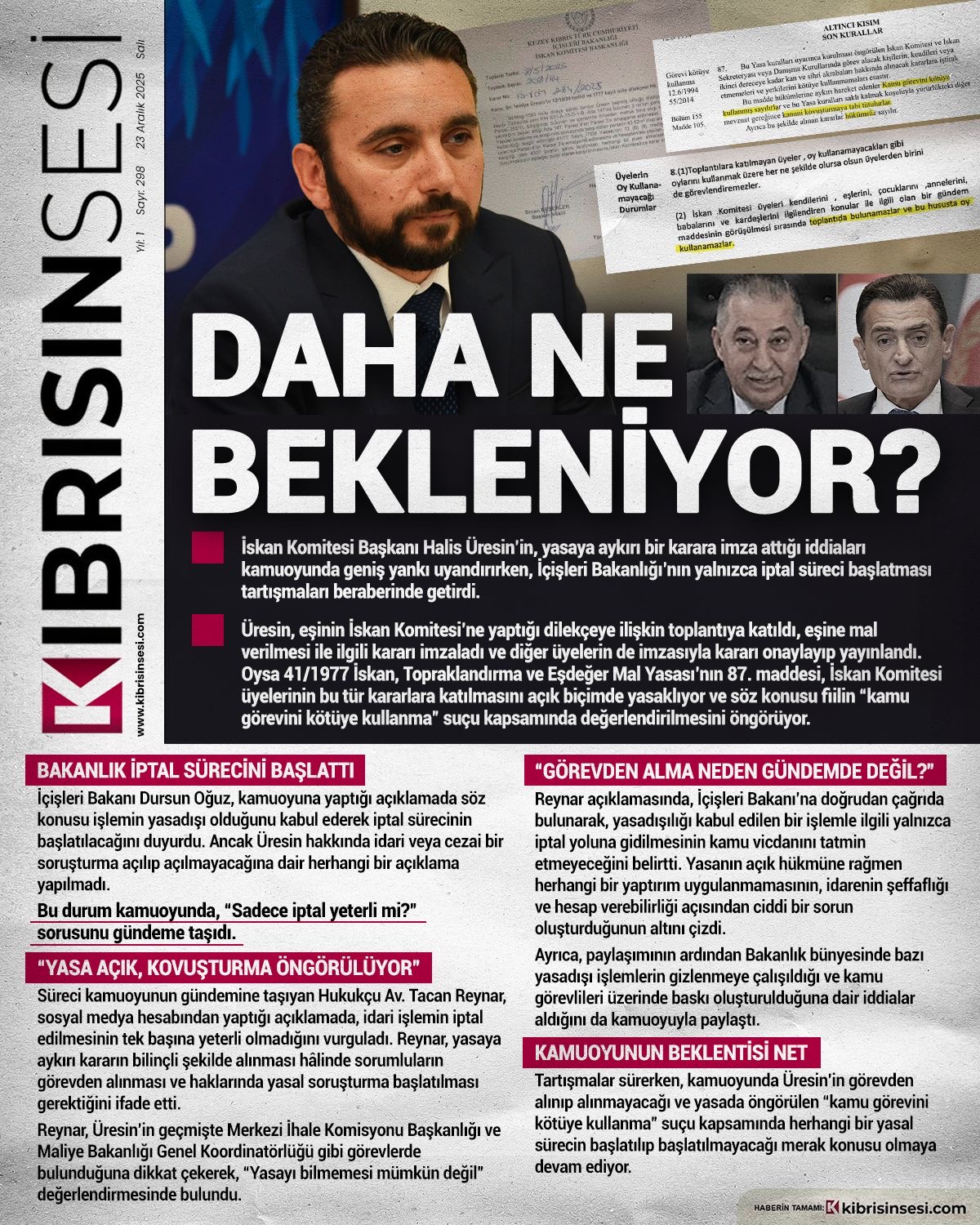 4616C877 9Ba7 4402 B12C 95B4B621D409