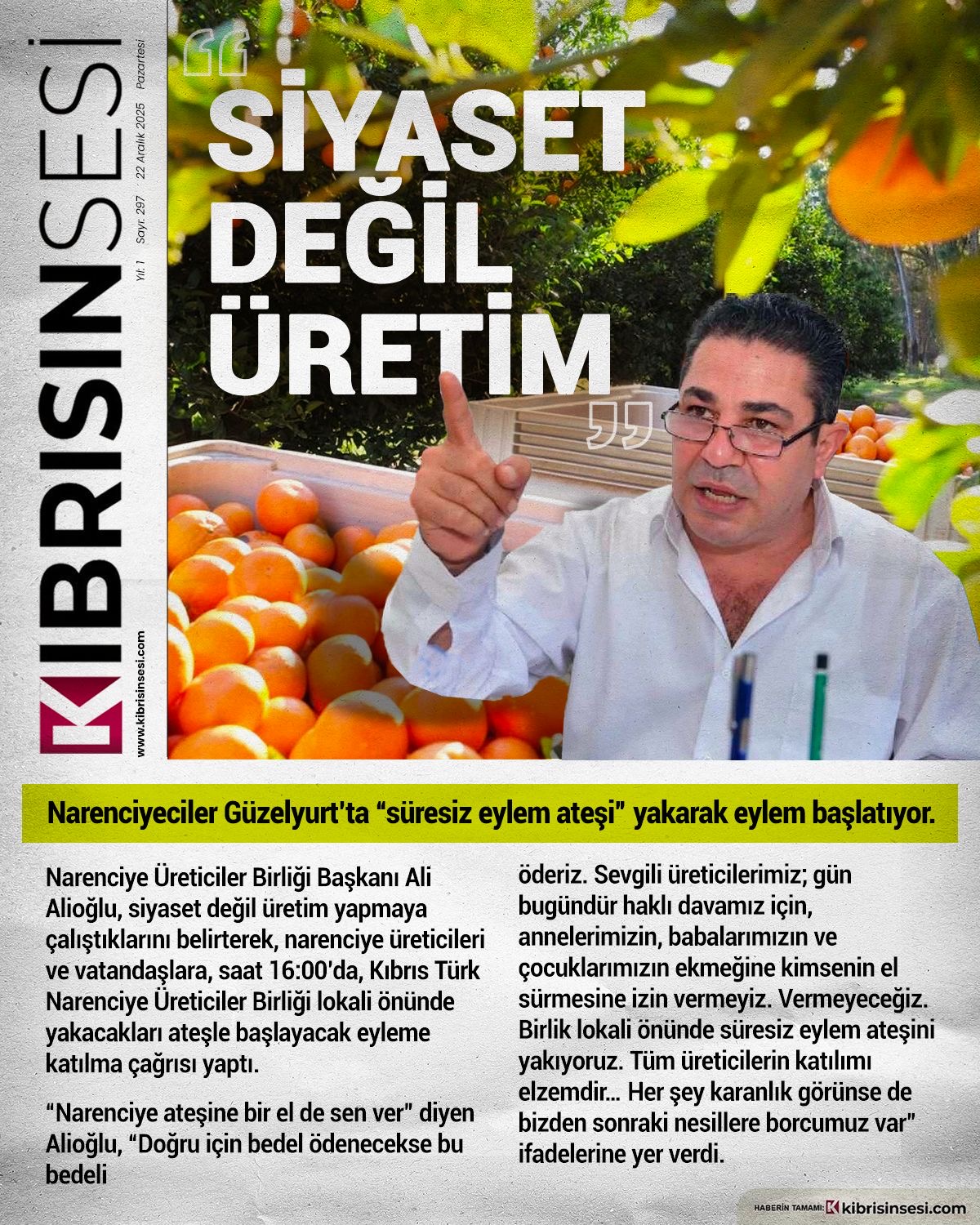 46C3B57A C56C 46Af A9F1 04C2Dec2Dd06