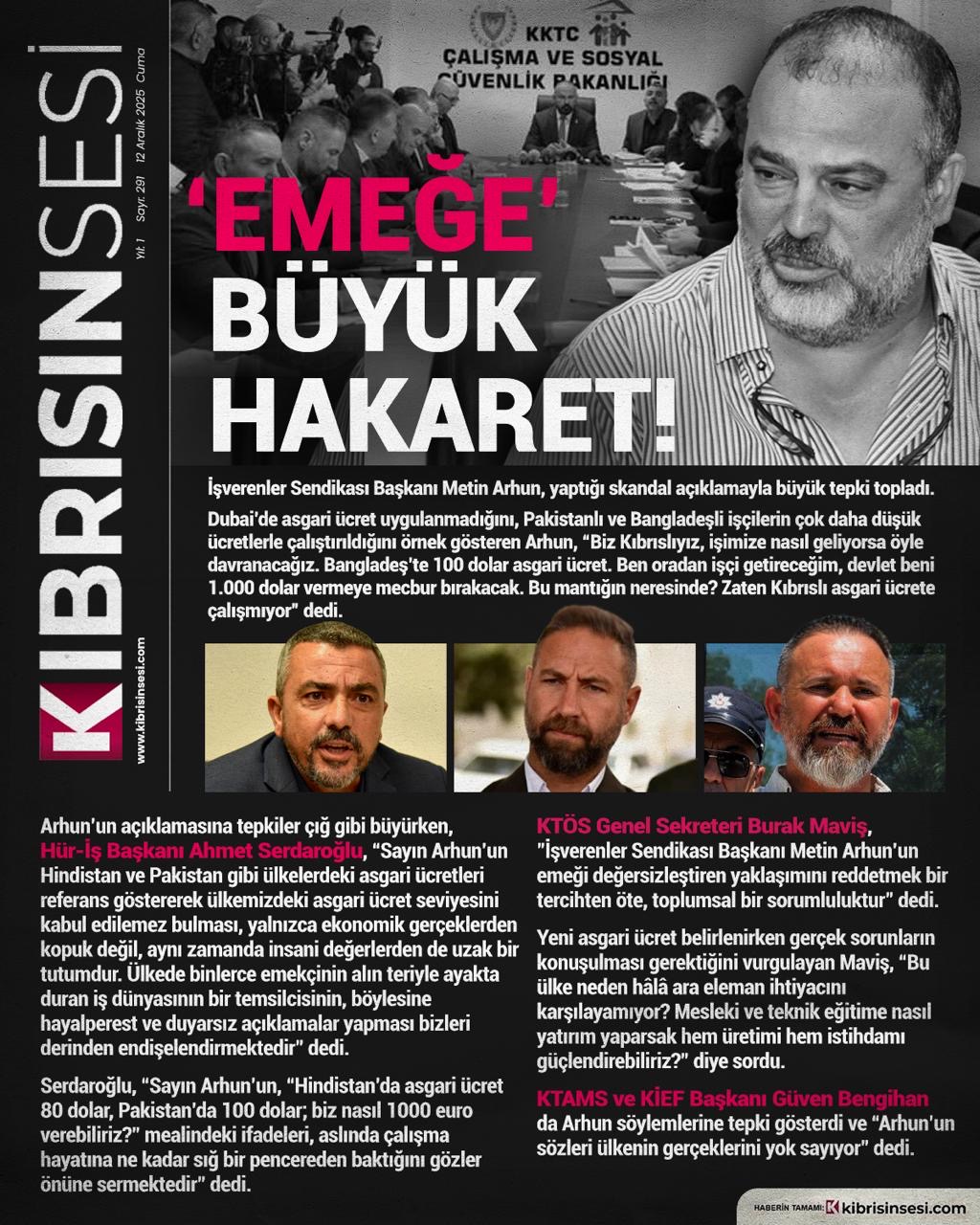 50057C3E F4D5 4F22 B090 034F927005E0