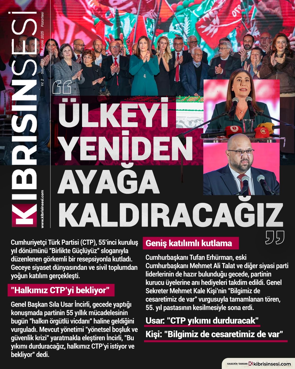 506F64Ca 4483 4134 A0D3 56276433Ee83