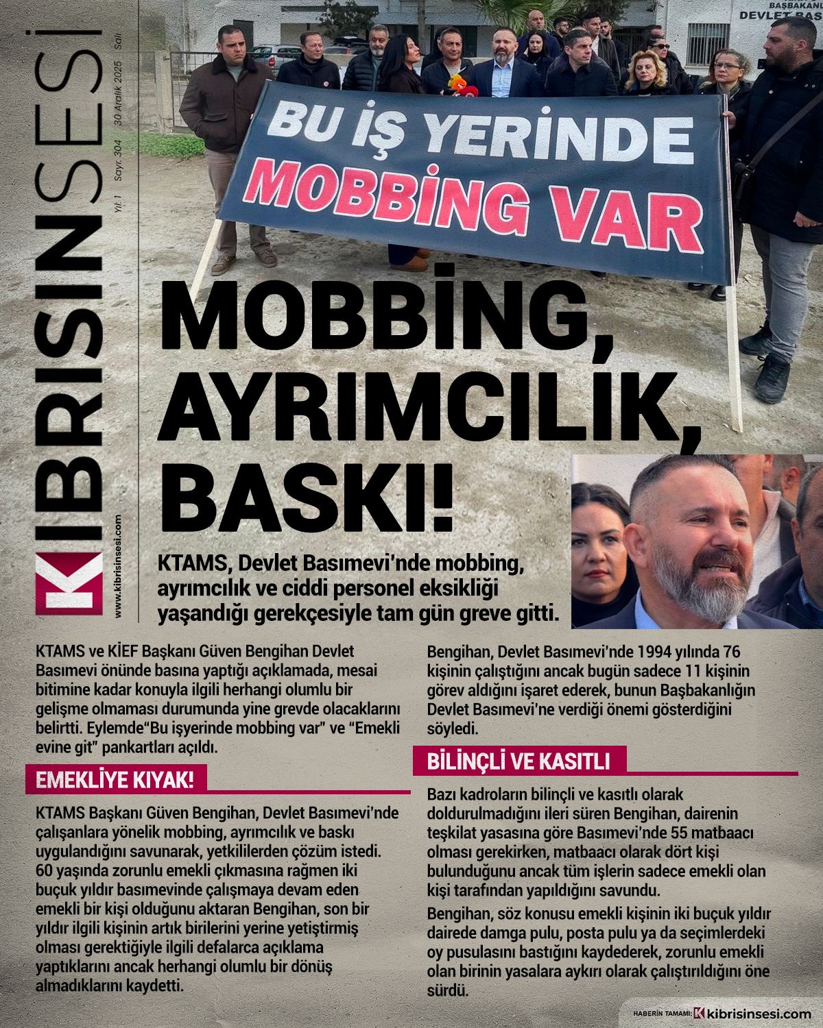 54E121Be 2Ce7 4897 9982 1746Cfe1D3C6