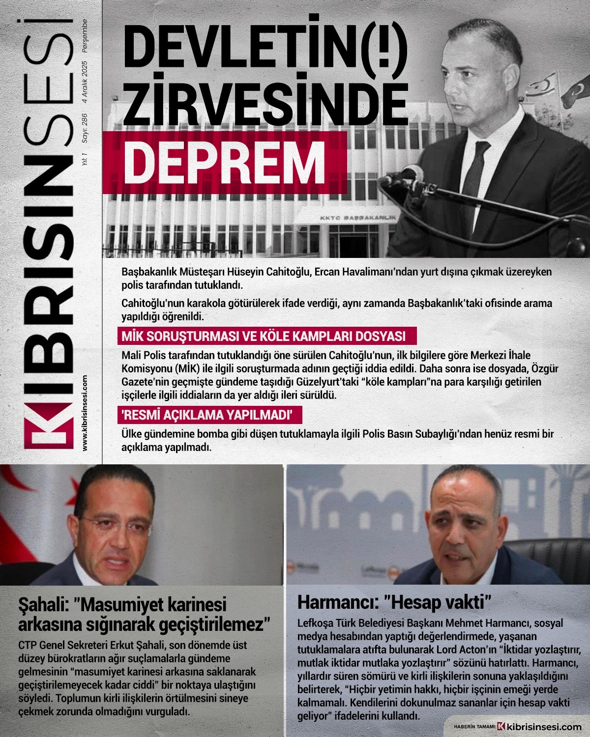 7072A1Ad 83Ce 4C32 Aa04 84382973A7Ee