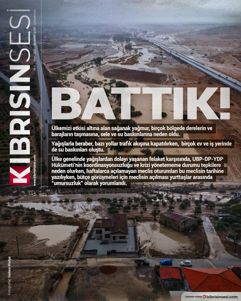 866Ea59F 0792 4956 A806 6Ec4309787E5