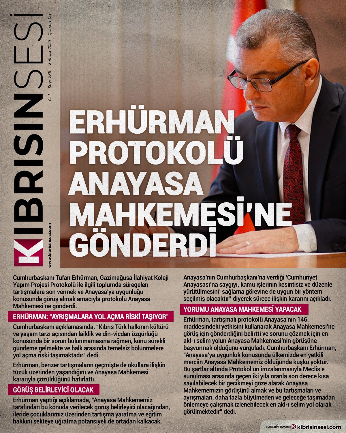 8B5E53D5 74Df 4Dba A02A 78D545443C6E