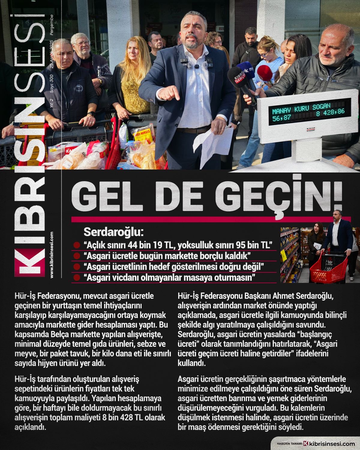 Bfca6997 167E 4D43 9162 2D0272741E3D