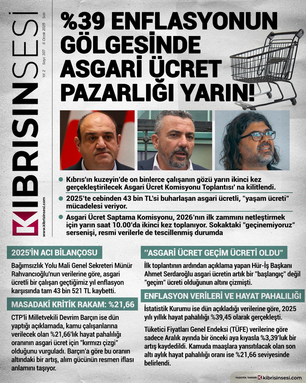 A2B96E39 B545 4Bdf 9739 79Eef3E9F4Fa