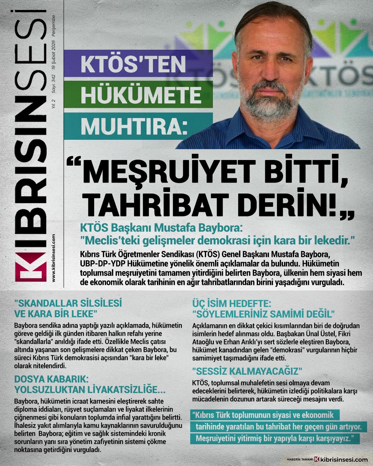 77C1F13F 34Ed 403D A475 E5258D3A17F4