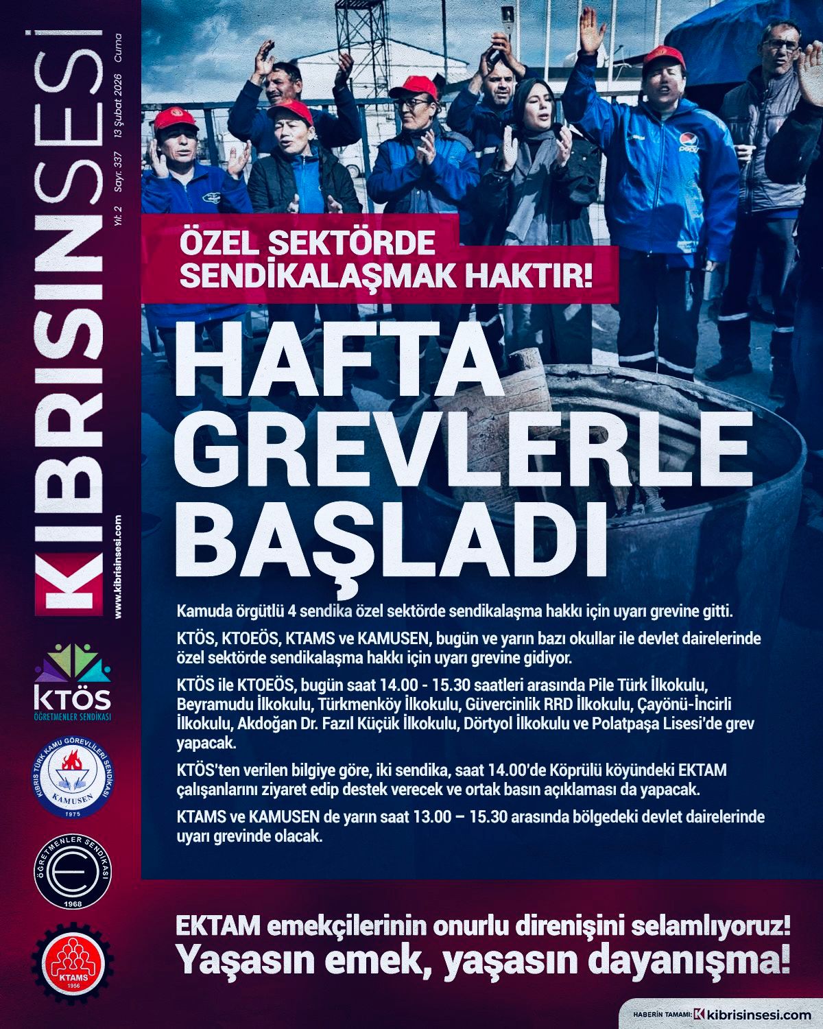 7872682E 8E9B 408C B51A F6D9C9Dcd6E9