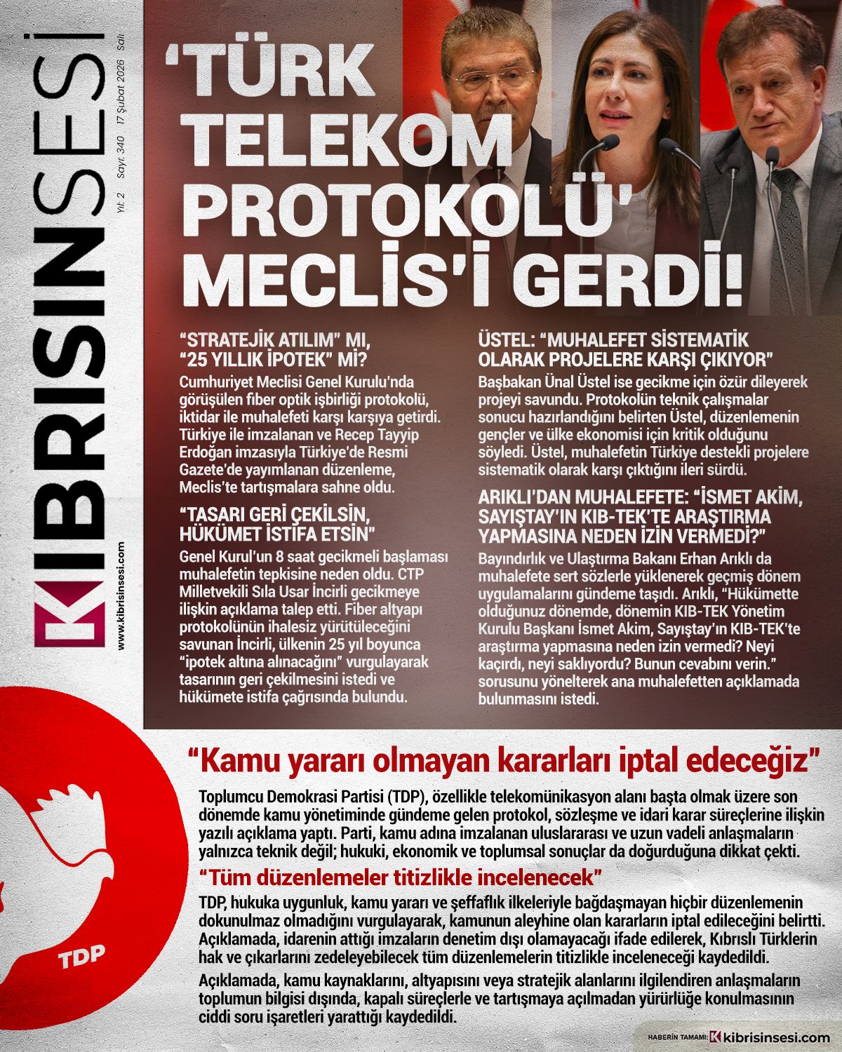 7F0096Be C50D 4162 Afce 22665Fd8D2Bd