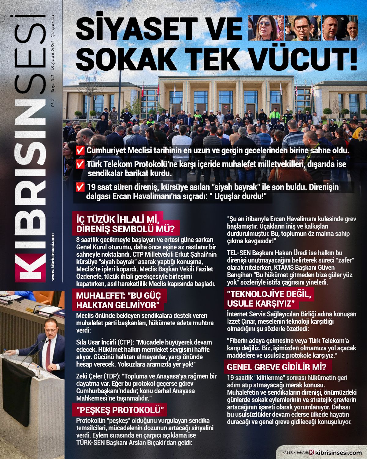 Ad18Ff7D A8E0 450F 986D C793D83B6C6A