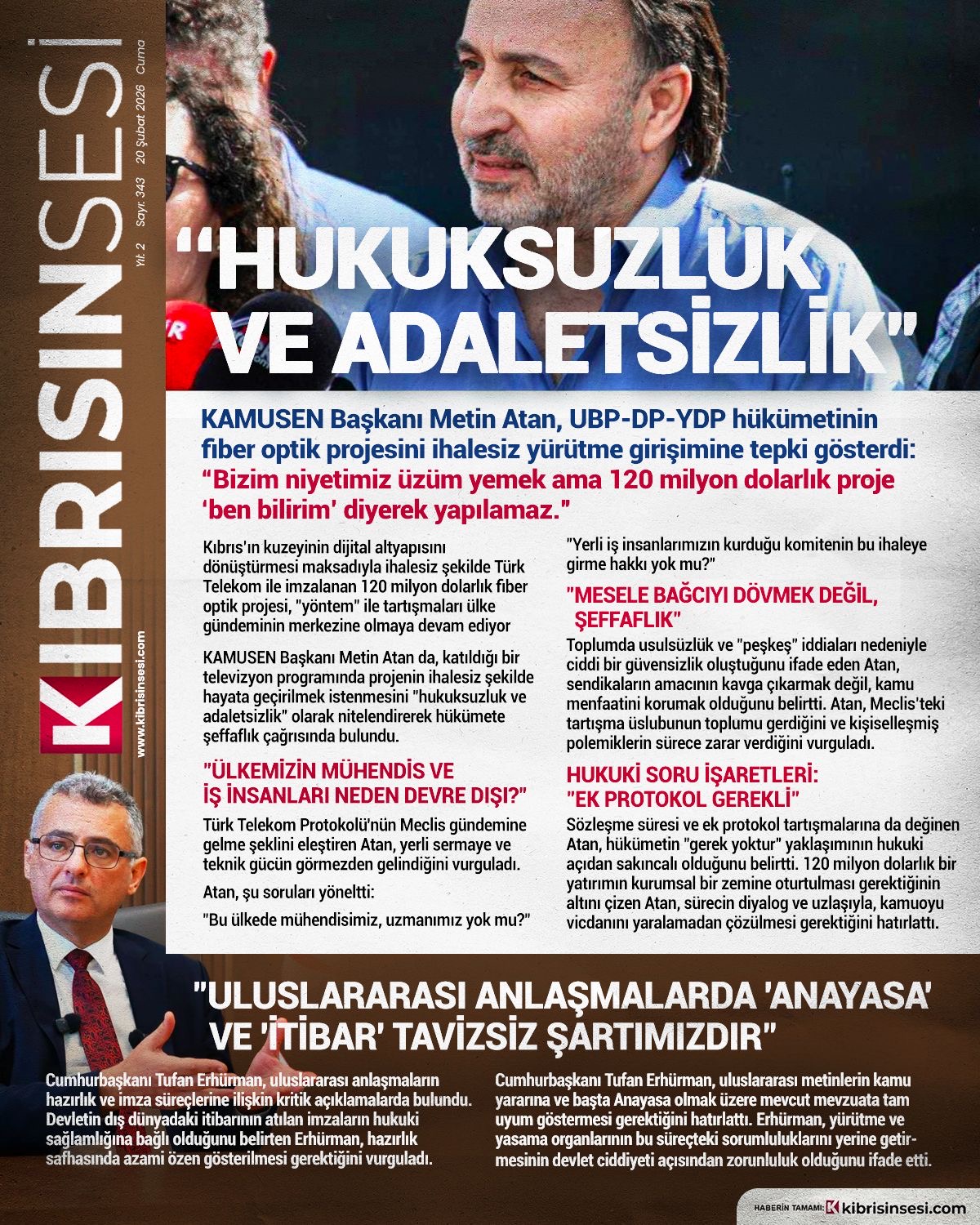 F60Ca9Ca 7E44 4F0C 9Ffb 9F650522A7C2