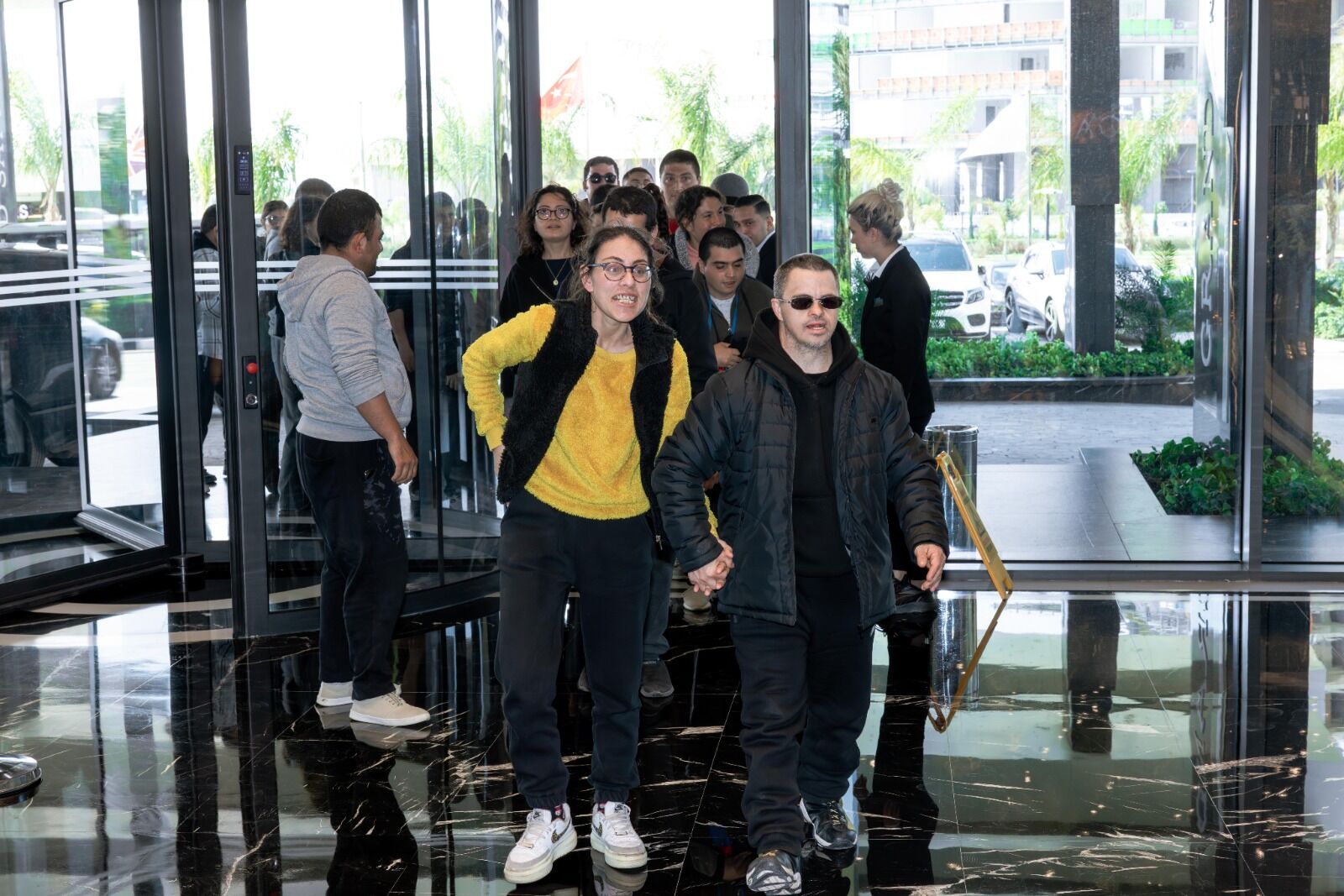 Whatsapp Image 2026 03 19 At 11.58.27 (1)