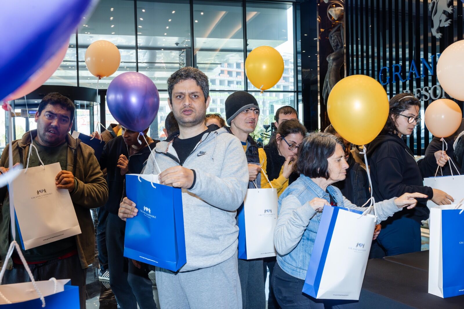 Whatsapp Image 2026 03 19 At 11.58.27