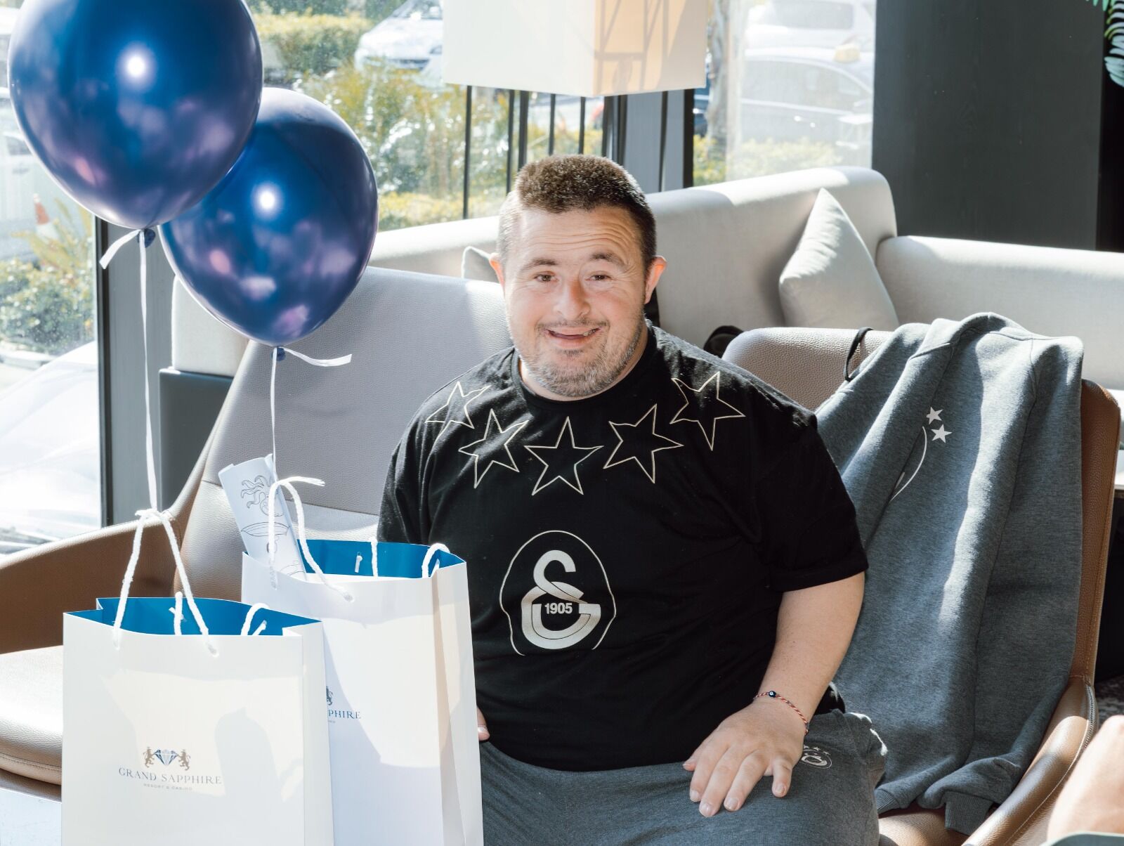 Whatsapp Image 2026 03 19 At 11.58.28 (2)