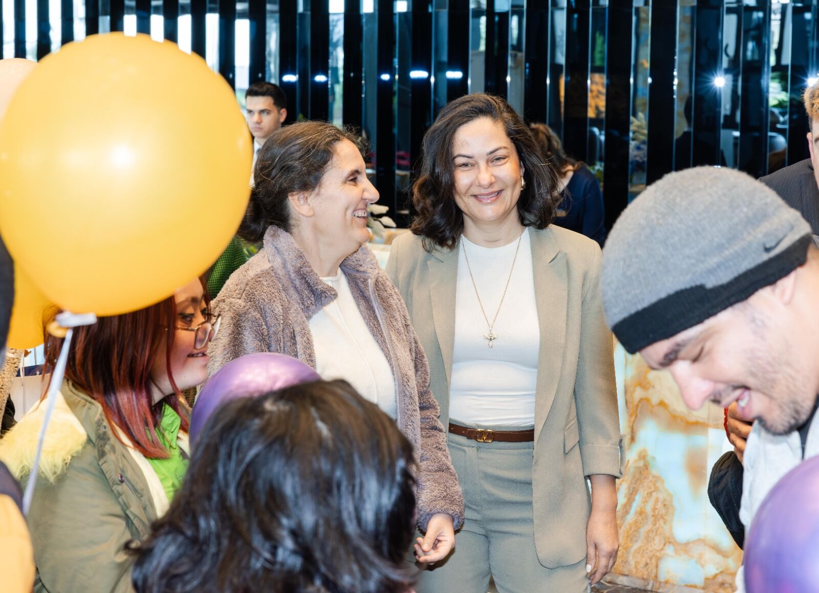 Whatsapp Image 2026 03 19 At 11.58.28 (3)