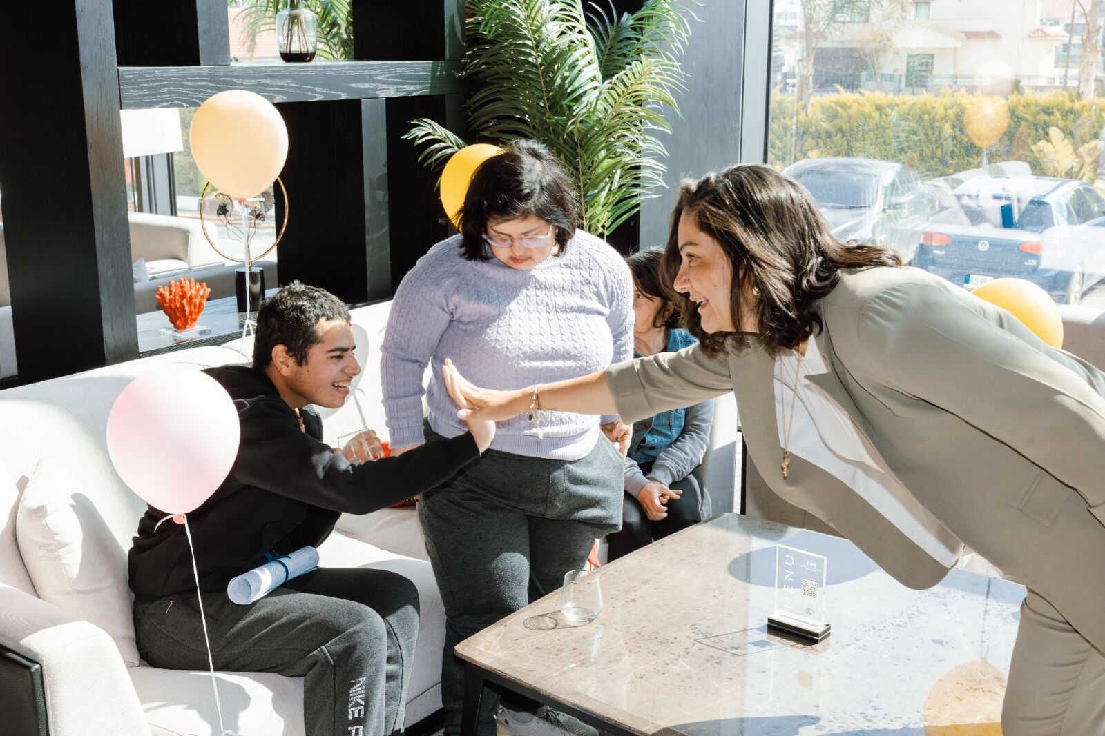 Whatsapp Image 2026 03 19 At 11.58.28