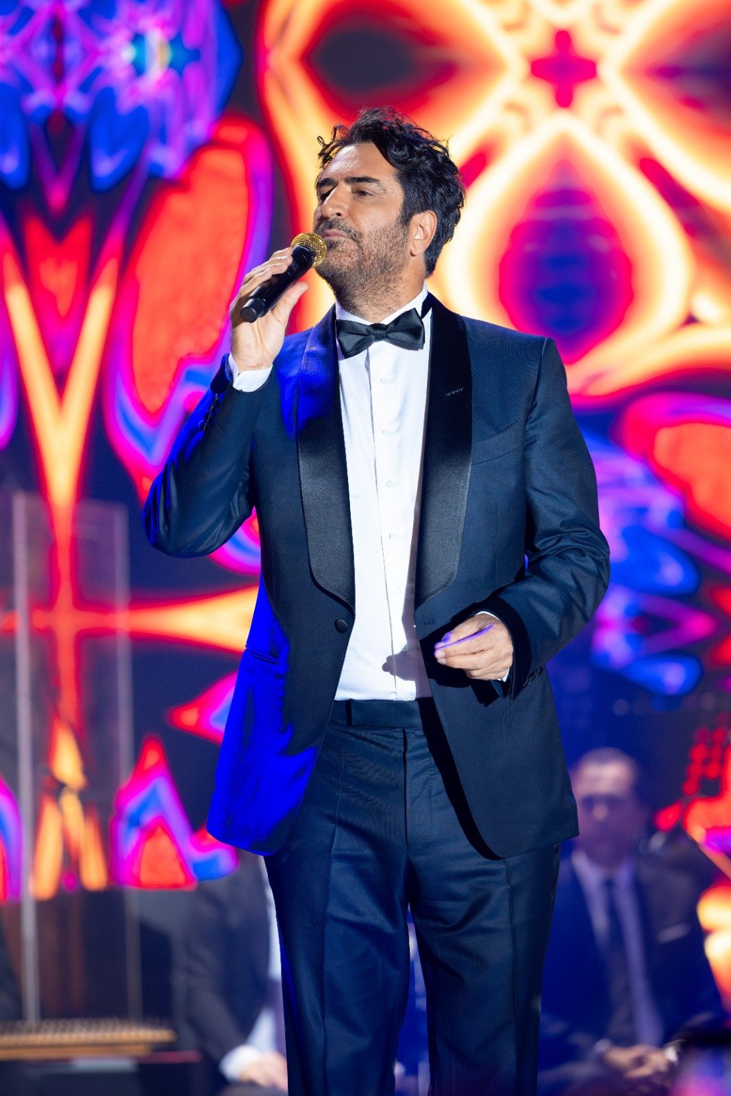 Whatsapp Image 2026 04 12 At 16.24.01 (1)-2