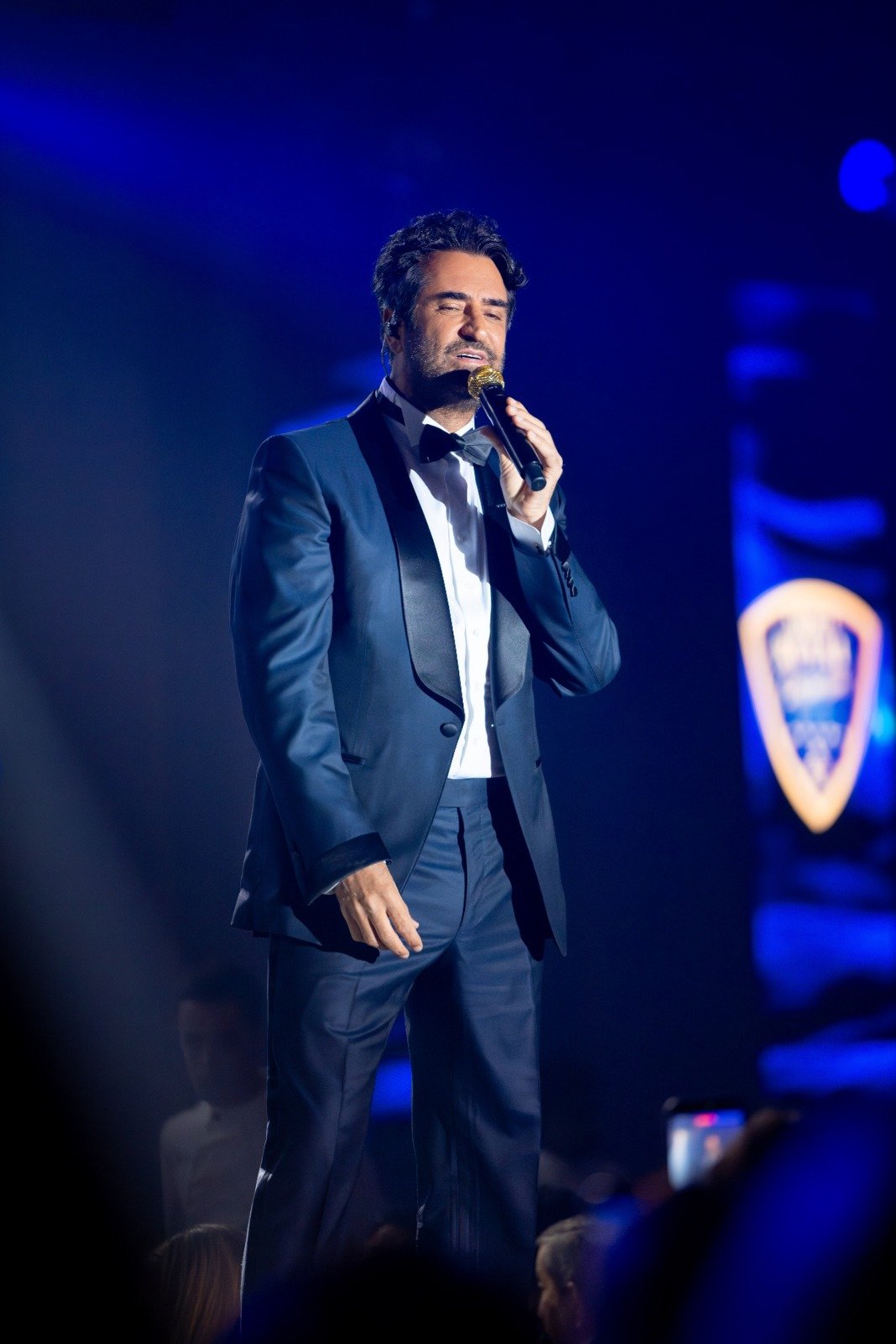 Whatsapp Image 2026 04 12 At 16.24.01