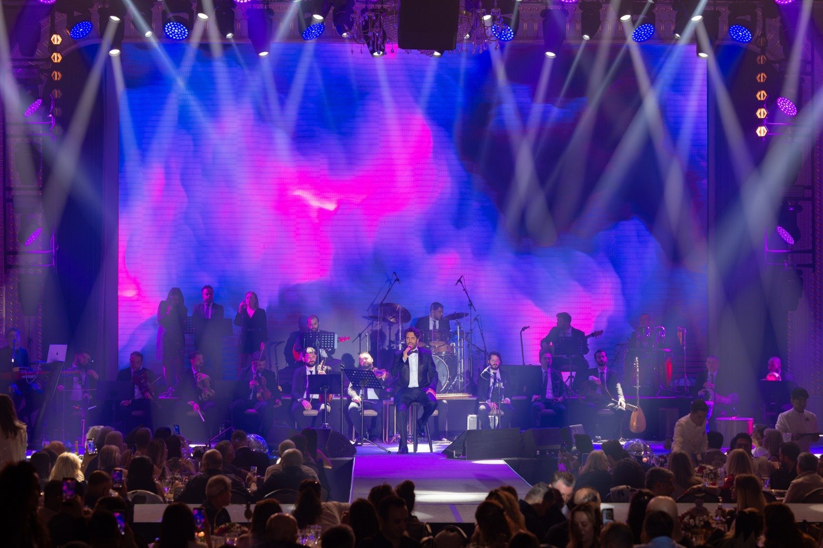 Whatsapp Image 2026 04 12 At 16.24.02 (1)