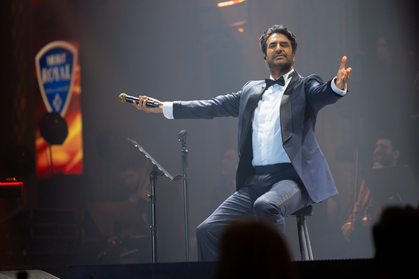 Whatsapp Image 2026 04 12 At 16.24.02 (2)