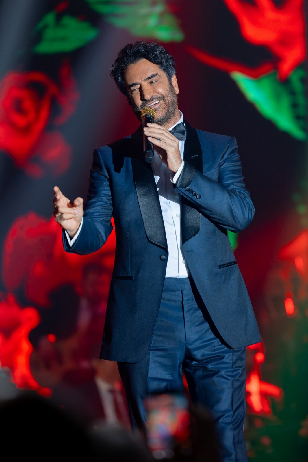 Whatsapp Image 2026 04 12 At 16.24.02 (3)