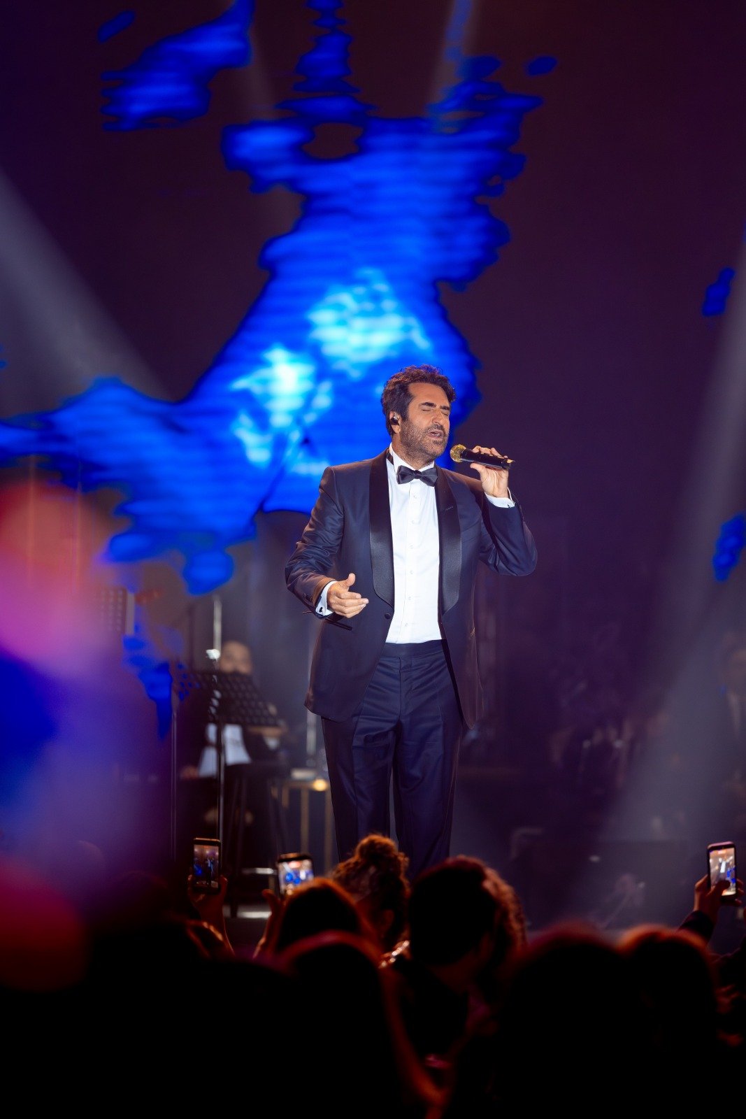 Whatsapp Image 2026 04 12 At 16.24.02