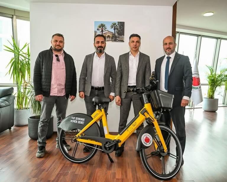 Whatsapp Image 2026 04 16 At 19.54.06