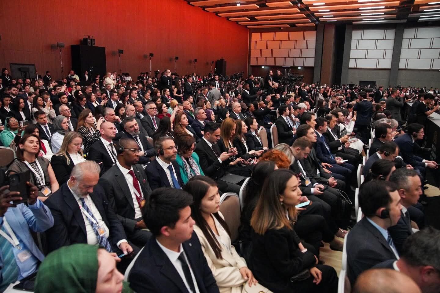 Whatsapp Image 2026 04 17 At 17.55.11-1