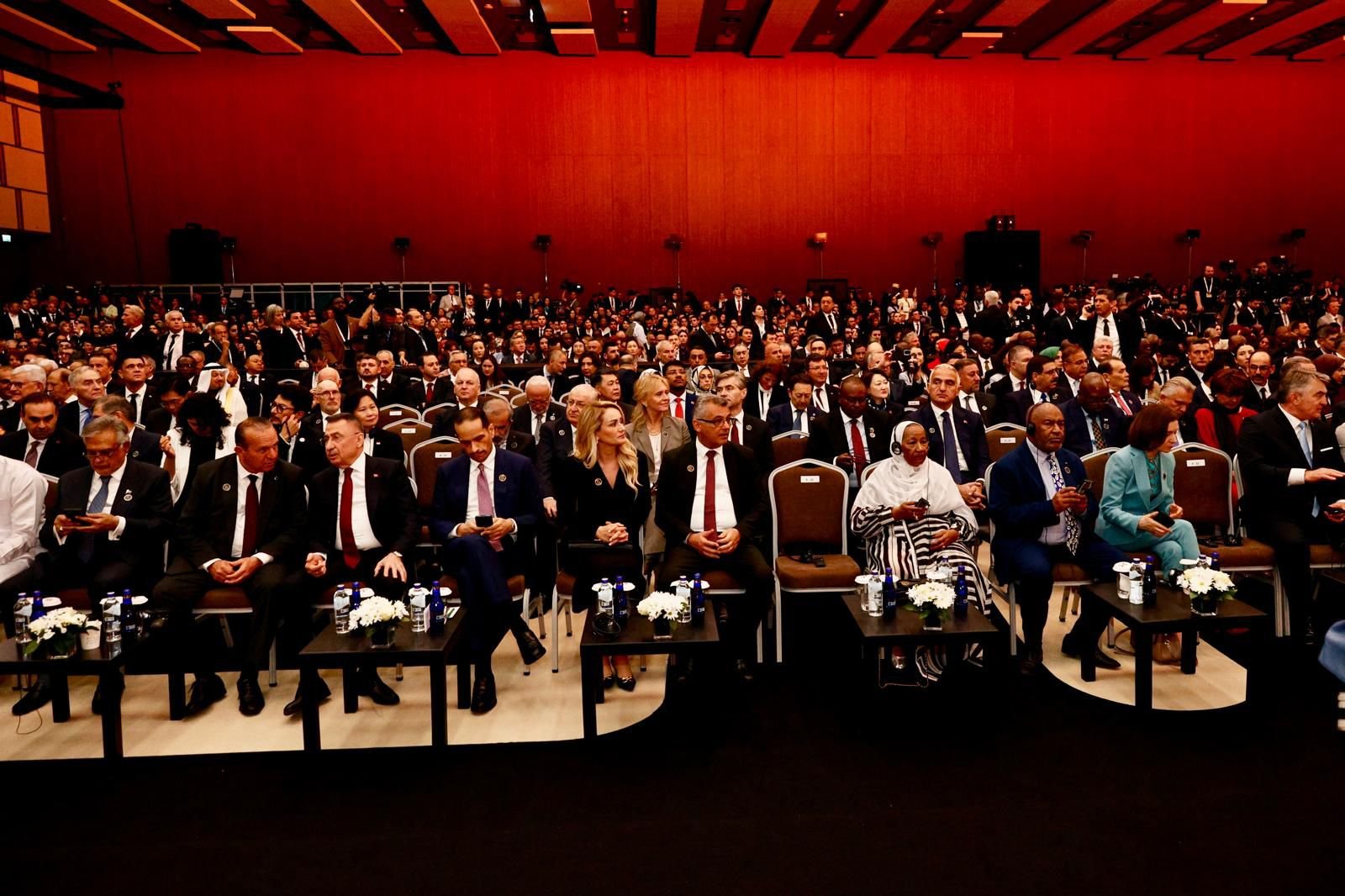 Whatsapp Image 2026 04 17 At 17.55.12