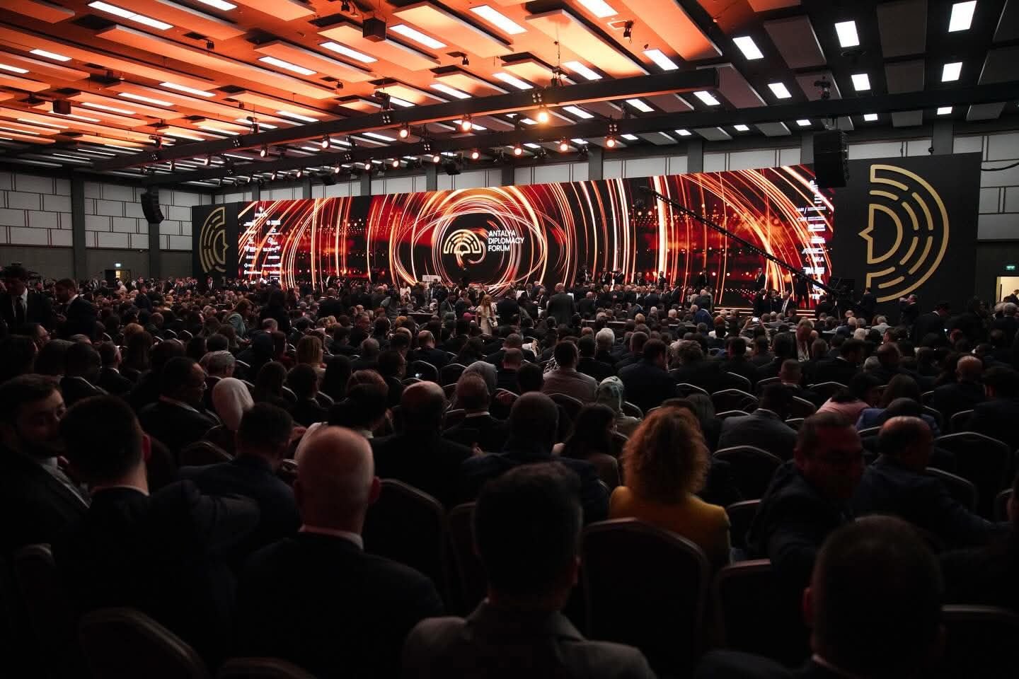 Whatsapp Image 2026 04 17 At 17.55.13