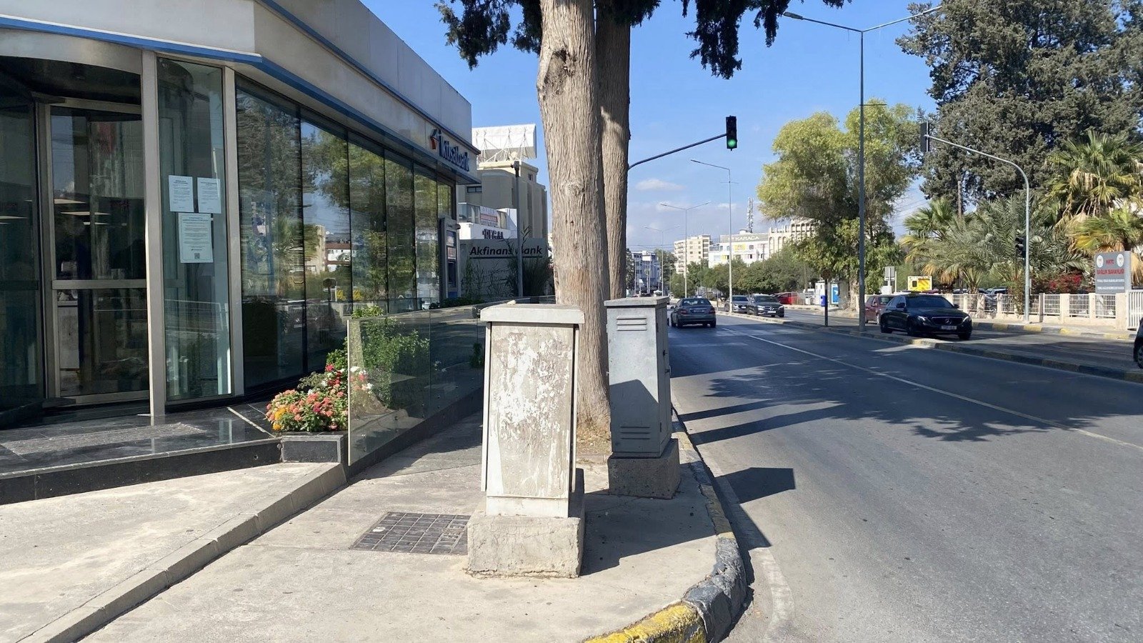 Whatsapp Image 2026 04 21 At 09.56.14 (4)